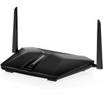 Routeur Wifi 6 avec Modem 4G LTE intégré - NETGEAR - LAX20