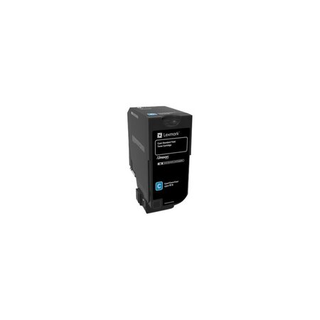 Lexmark lexmark