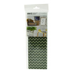 Masking Tape MT Remake textile zig zag