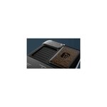 Siemens ti351209rw machine a café expresso entierement automatique eq.300 - noir