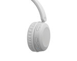 Jvc ha-s31bt blanc