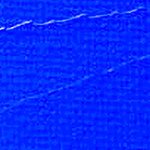 Peinture Studio Acrylique Tube Bleu Cobalt Imitation 100 ml PÉBÉO