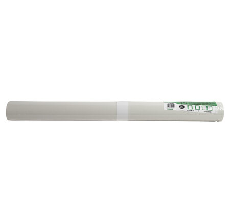 Recharge Papier Pour Tableau De Conférence - Papier Supérieur Recyclé 80g/m2 - 20 Feuilles Unies. - X 5 - Exacompta