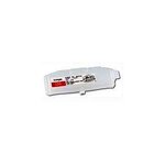 Lexmark bouteille d'huile 15w0906