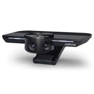 Jabra panacast