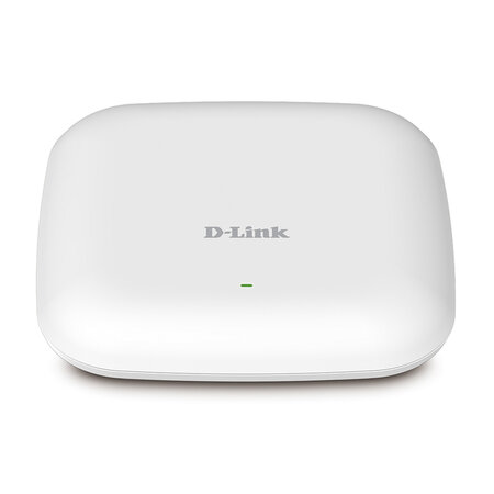 Dlink dap-2610
