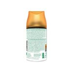 Desodorisant Maison Recharge FreshMatic Bois & Vanille 250ml AIR WICK