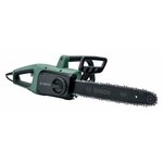 Bosch tronçonneuse filaire universalchain 40 - 40 cm
