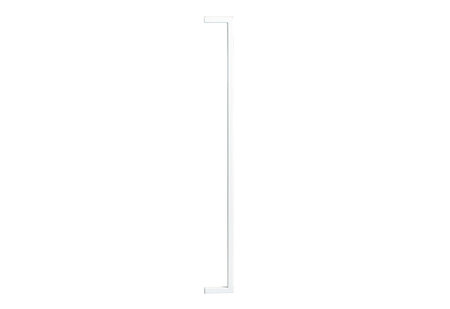 Extension pour Baby Lock Classic - Pinolino