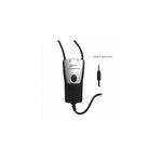 Boucle d'induction - cl iloop plus