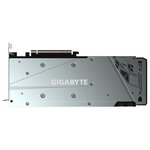 Gigabyte radeon rx 6800 xt gaming oc 16g amd 16 go gddr6