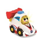 Vtech - tut tut bolides 1 véhicule surprise modele aléatoire