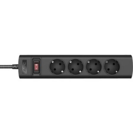 Apc ups power strip iec c14 to 4 outlet ups power strip iec c14 to 4 outlet schutzkontakt cee 7/3 230v germany