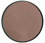 Maquillage enfant Galet Terracota