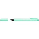 Coffret STABILO Pastel Collection x 13 STABILO Mixte STABILO pastel collection 13 pieces: 6 STABILO swing cool + 3 STABILO point 88