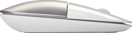 Hp z3700