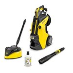Nettoyeur haute pression KARCHER K7 Premium Smart Control home