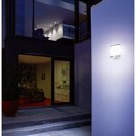 Steinel Lampe d'extérieur à capteur L 20