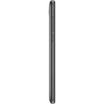 Huawei y6 2017 double sim 4g 2go gris