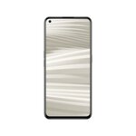 Smartphone realme gt 2 256 go blanc