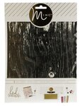 Plaque de sérigraphie (art screen) Minc Bois - Minc (Heidi Swapp)