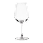 Verres à vin mendoza 455ml - lot de 6 - olympia -  - verre x217mm