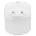 Smartwares Veilleuse à LED 6 3x5 7x11 4 cm