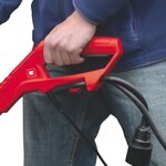 Einhell Tondeuse à pelouse électrique GC-ET 3023