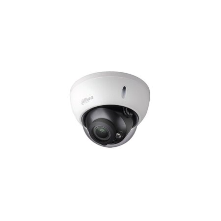 Caméra Surveillance Dahua Hachdbw 1200 R-z-s 4