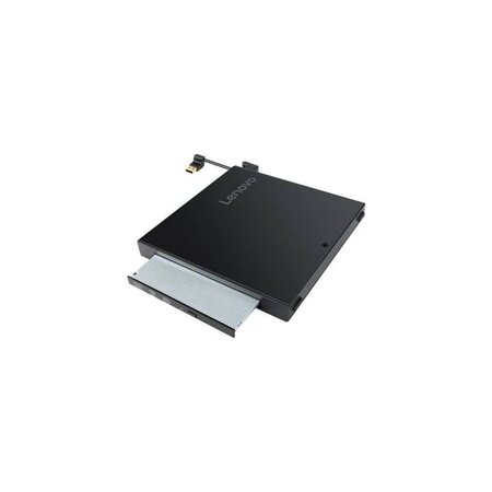 Lenovo lenovo thinkcentre tiny iv dvd-rom kit