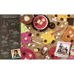 Goliath - Fabrique de Choco Guimauve 2.00 - Loisir créatif - Cuisine - Be Creative