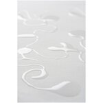 Kit résine de glaçage bio - 300 ml