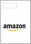Etiquettes intégrées stickn'go format amazon/powerboutique - l7982