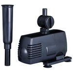 Ubbink Pompe de fontaine Xtra 900 1351950
