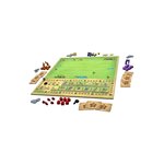 Little Town jeu de strategie