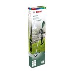 Bosch débroussailleuse électrique afs 23-37