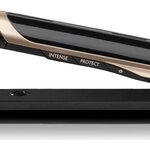 BABYLISS ST393E  LISSEUR PROFESSIONNEL /Salon Straight 235