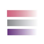Colorants solides pour Bougie 3 couleurs Charme