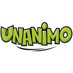 Unanimo - jeu de société - mixte - asmodee