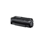 Toner original samsung su214a  noir samsung