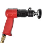 Marteau pneumatique à planer