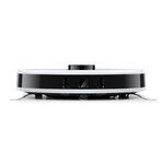 Le robot aspirateur et laveur Deebot N8 Pro de ECOVACS