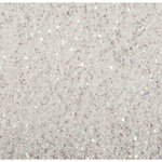 Neige pailletée 118 ml