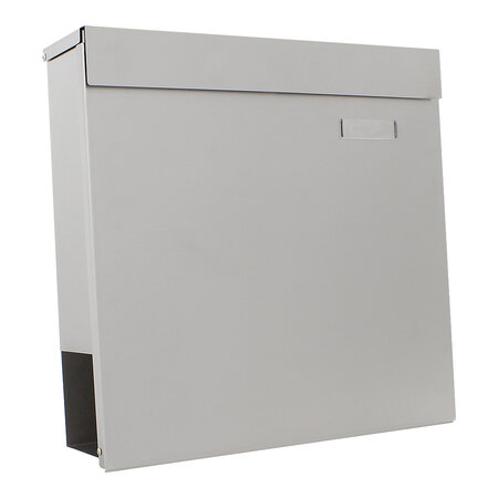 Profirst boîte aux lettres pm 680