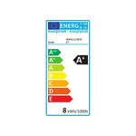 Nedis ampoule led intelligente wi-finedis - e27