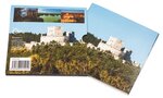 Coffret série Korun BU République Tchèque 2020 (honneur au pays)