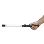 Scangrip baladeuse d'inspection à led line light c+r 600lm 8 w