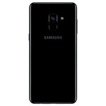 Galaxy a8 (2018)