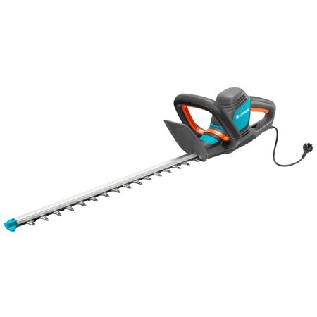 Gardena taille-haie électrique comfortcut 550/50 550 w 9833-20