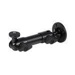 ELGATO - Wall Mount (10AAO9901)